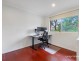 3/23-25 Oxford Street, Merrylands NSW 2160