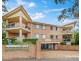 5/109-110 Military Road, Guildford NSW 2161