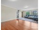 5/109-110 Military Road, Guildford NSW 2161