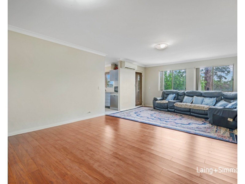 5/109-110 Military Road, Guildford NSW 2161