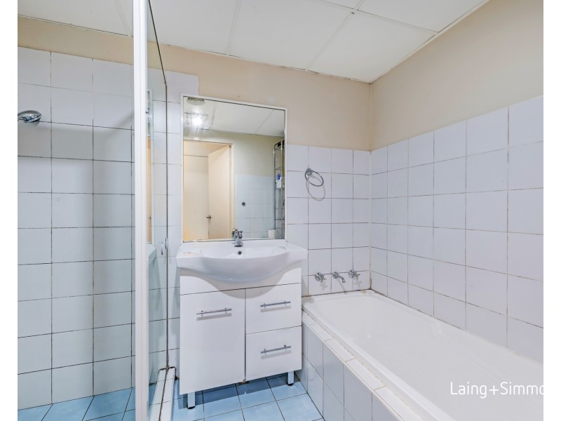 5/109-110 Military Road, Guildford NSW 2161