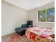 5/109-110 Military Road, Guildford NSW 2161