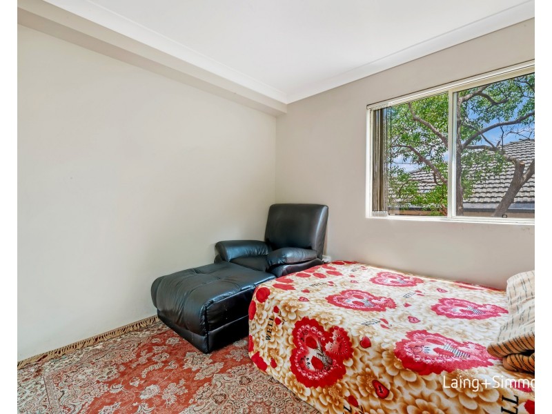 5/109-110 Military Road, Guildford NSW 2161