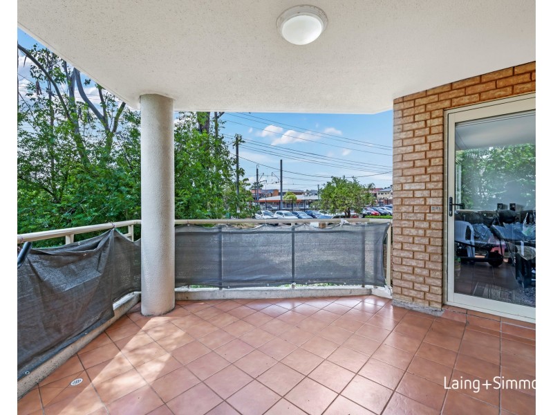 5/109-110 Military Road, Guildford NSW 2161