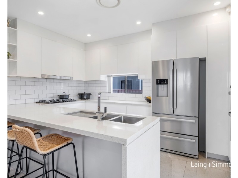 65 Robertson Street, Merrylands NSW 2160