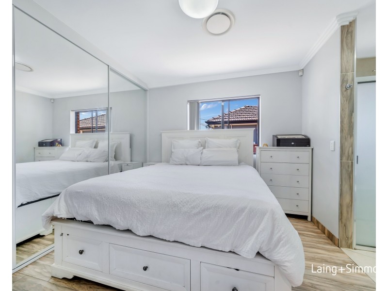 65 Robertson Street, Merrylands NSW 2160