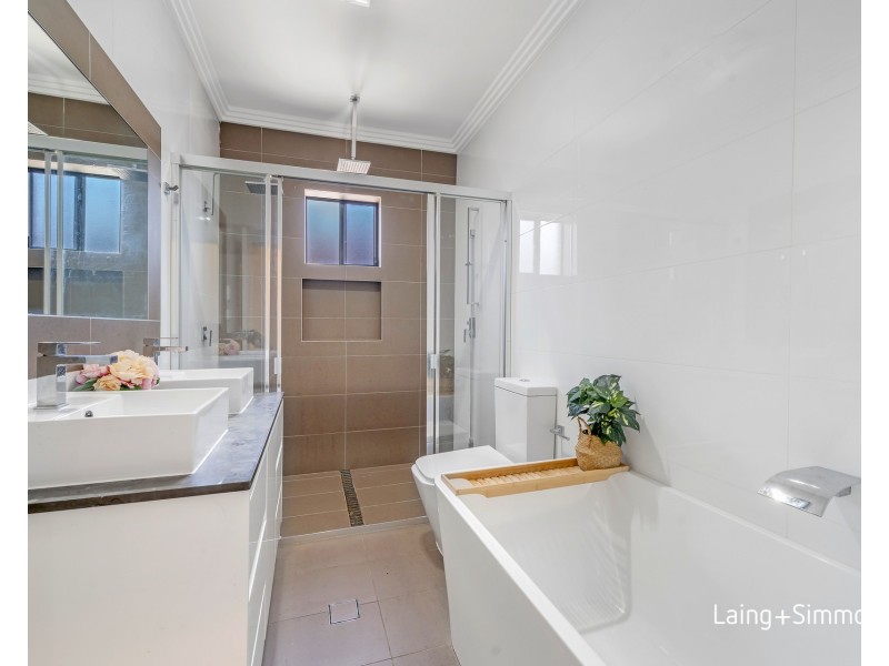 65 Robertson Street, Merrylands NSW 2160