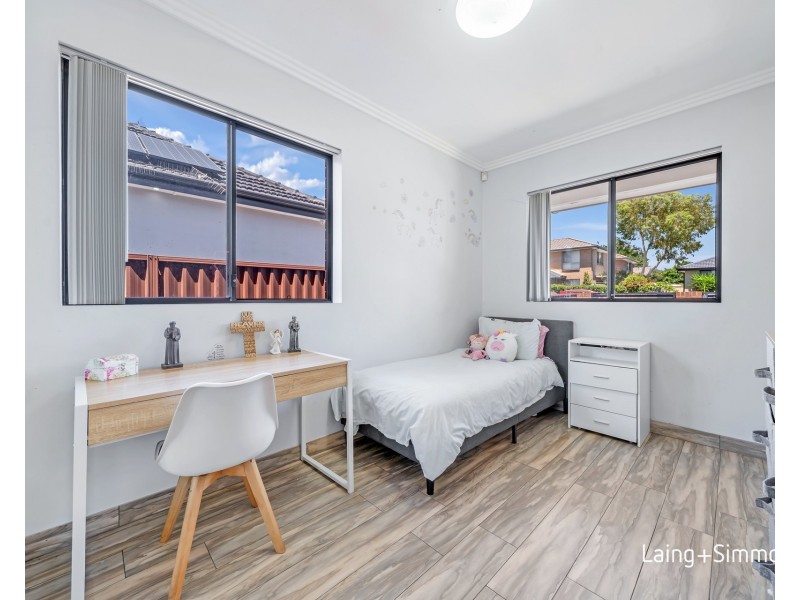 65 Robertson Street, Merrylands NSW 2160