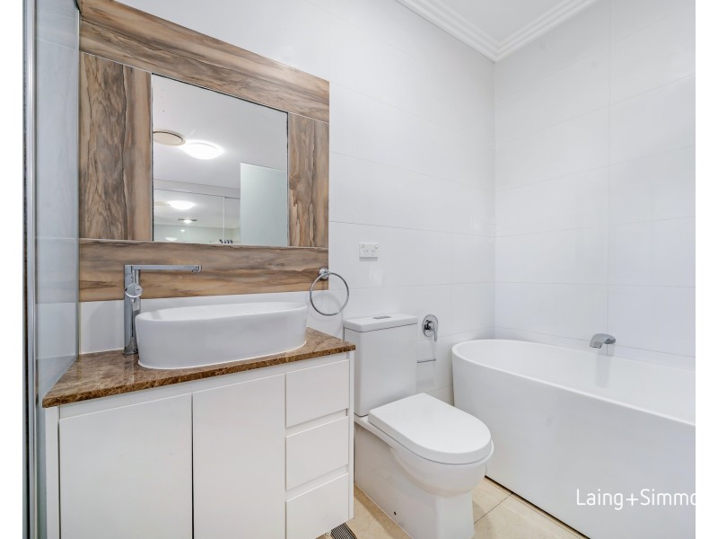 65 Robertson Street, Merrylands NSW 2160