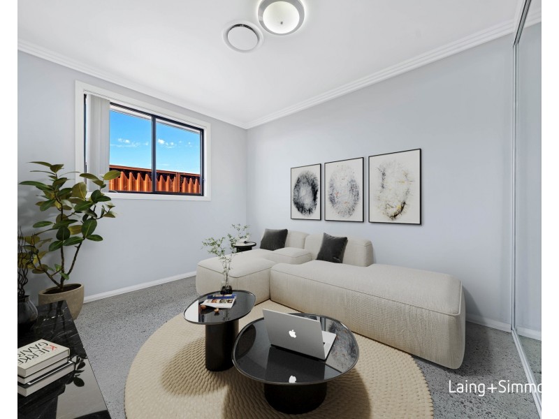 65 Robertson Street, Merrylands NSW 2160