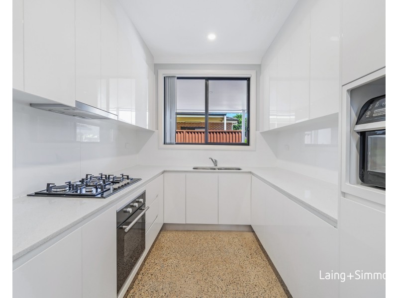 65 Robertson Street, Merrylands NSW 2160