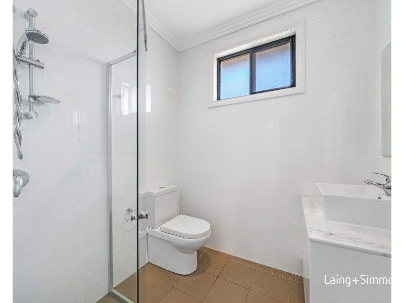 65 Robertson Street, Merrylands NSW 2160