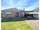 3 Friend Street, Merrylands NSW 2160