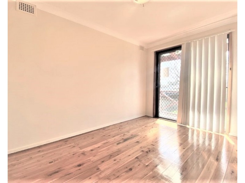 3 Friend Street, Merrylands NSW 2160