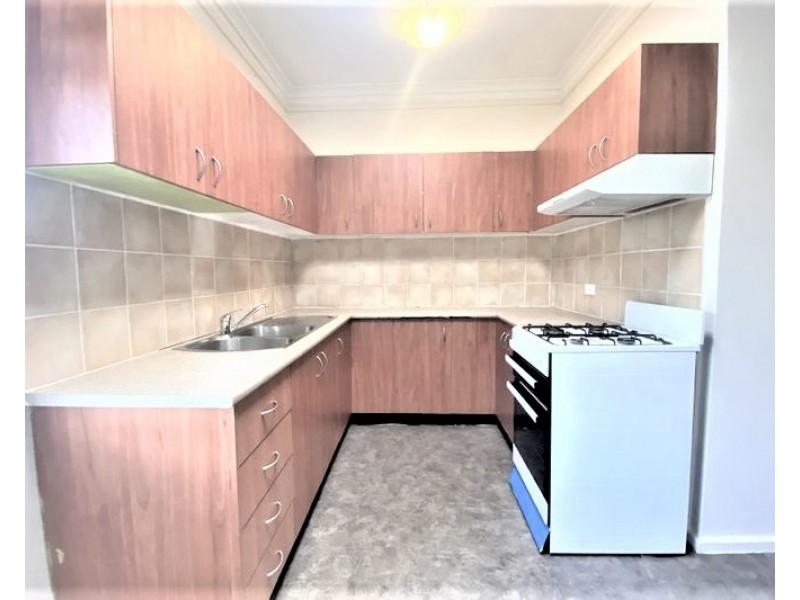 3 Friend Street, Merrylands NSW 2160