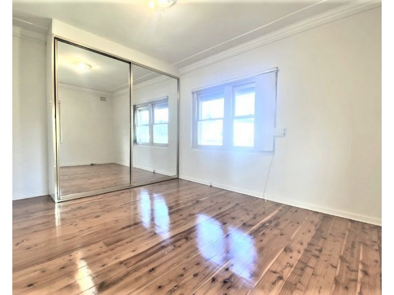 3 Friend Street, Merrylands NSW 2160