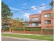 6/36-38 Birmingham Street, Merrylands NSW 2160