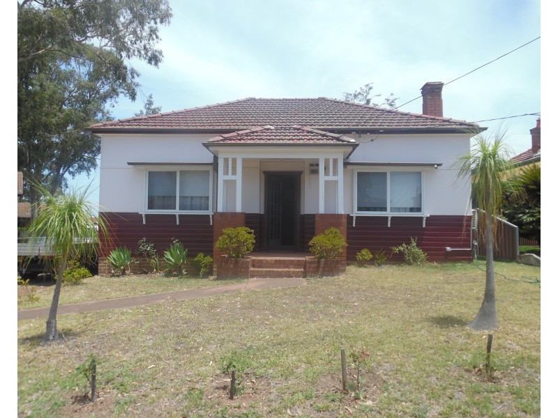 182 Dunmore Street, Wentworthville NSW 2145