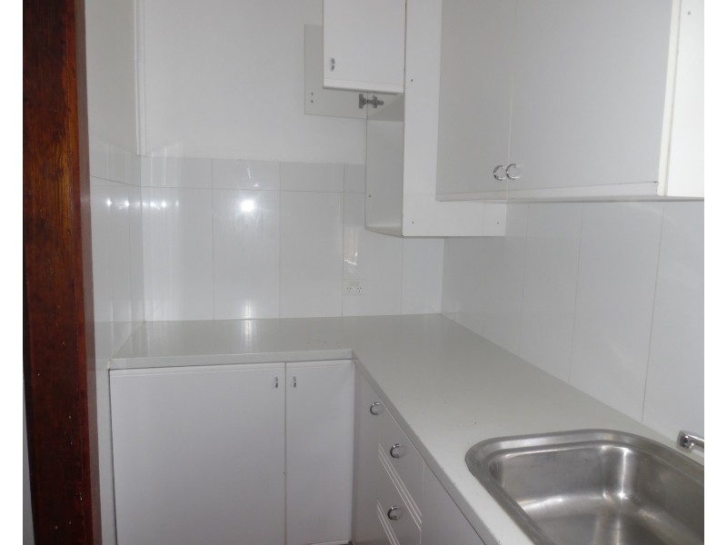 182 Dunmore Street, Wentworthville NSW 2145