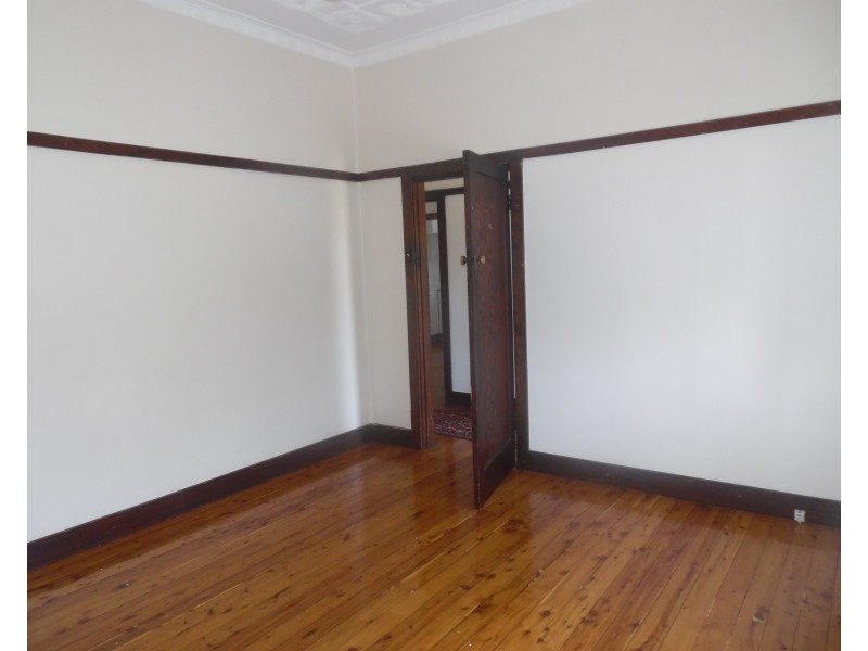 182 Dunmore Street, Wentworthville NSW 2145