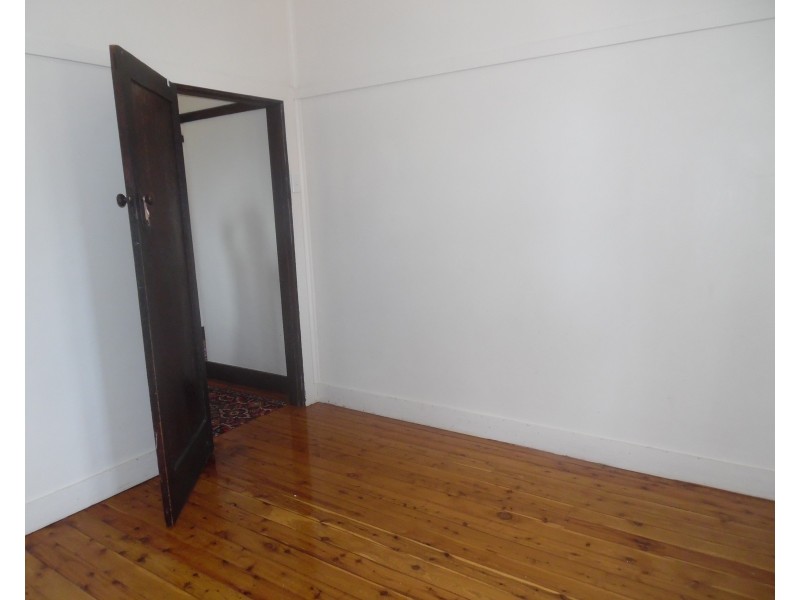 182 Dunmore Street, Wentworthville NSW 2145