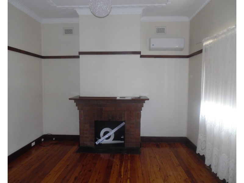 182 Dunmore Street, Wentworthville NSW 2145