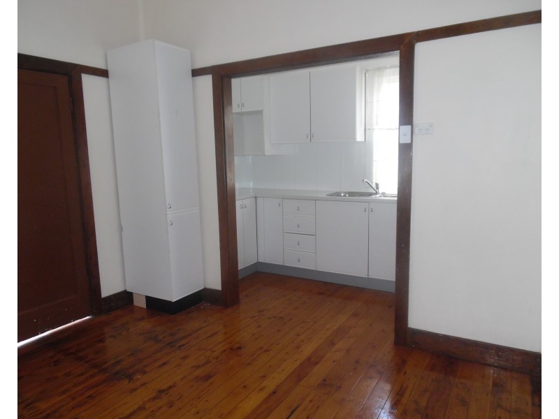 182 Dunmore Street, Wentworthville NSW 2145