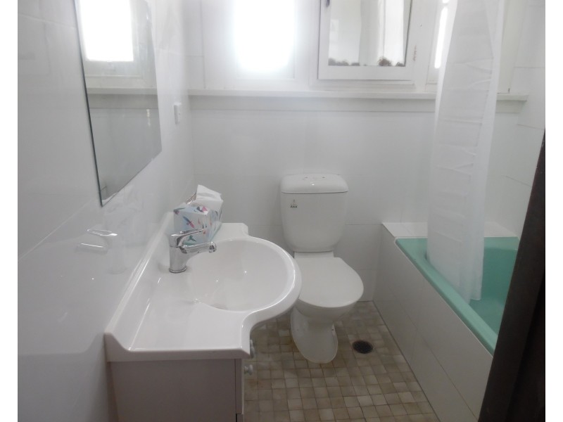 182 Dunmore Street, Wentworthville NSW 2145