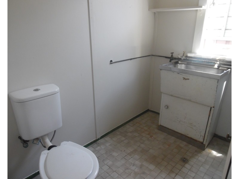 182 Dunmore Street, Wentworthville NSW 2145