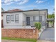 27 Robertson Street, Guildford West NSW 2161