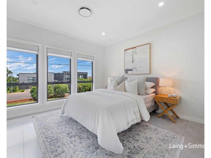 27 Robertson Street, Guildford West NSW 2161