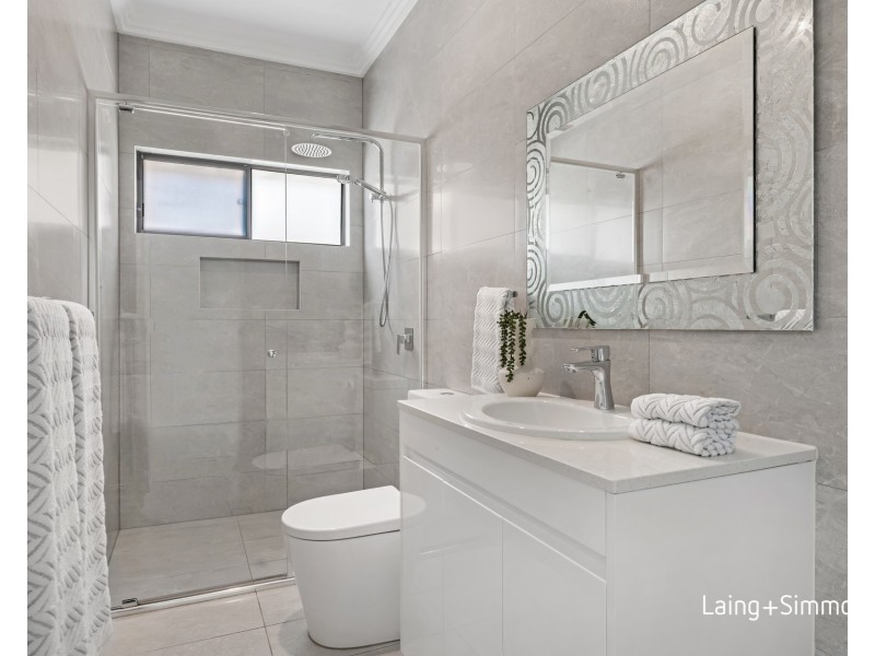 27 Robertson Street, Guildford West NSW 2161