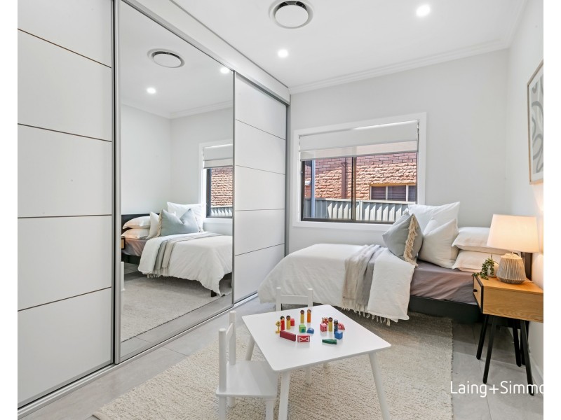 27 Robertson Street, Guildford West NSW 2161