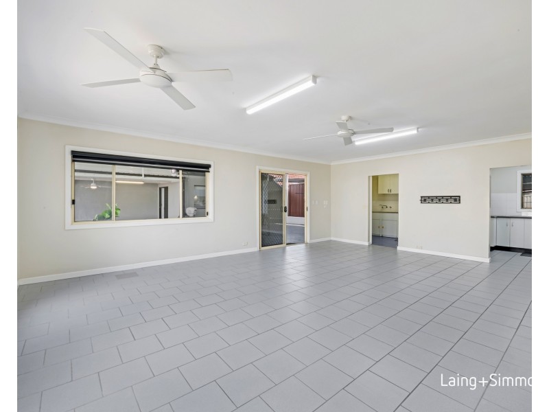 27 Robertson Street, Guildford West NSW 2161