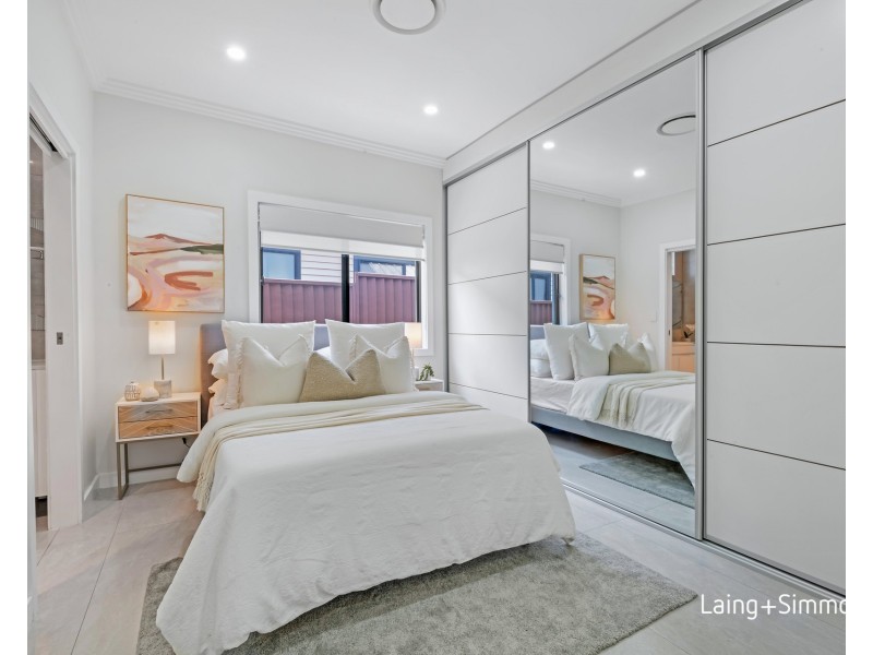 27 Robertson Street, Guildford West NSW 2161