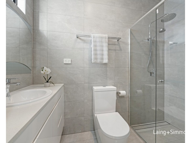 27 Robertson Street, Guildford West NSW 2161