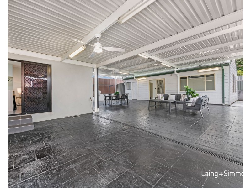 27 Robertson Street, Guildford West NSW 2161