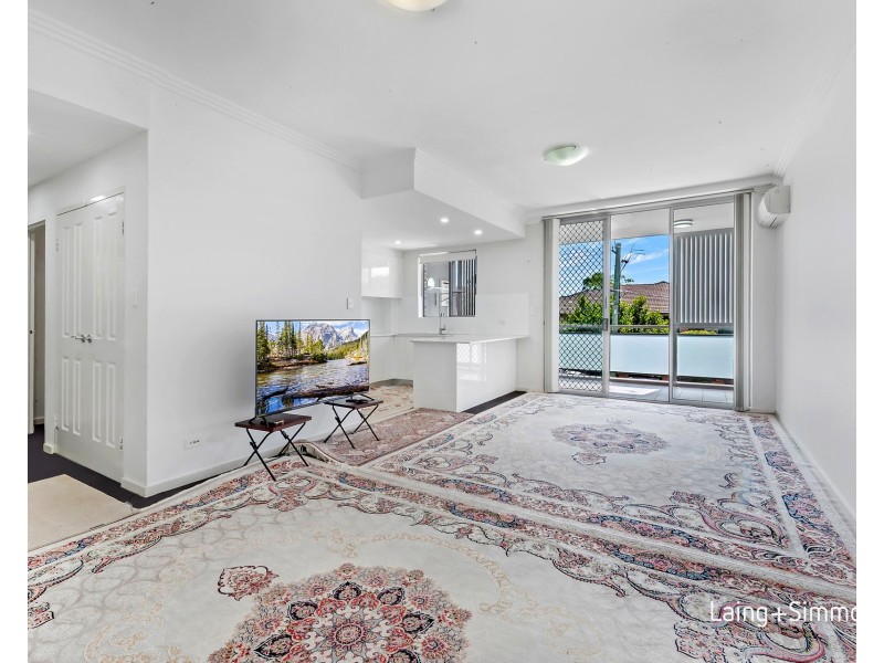 10/44-46 Addlestone Road, Merrylands NSW 2160