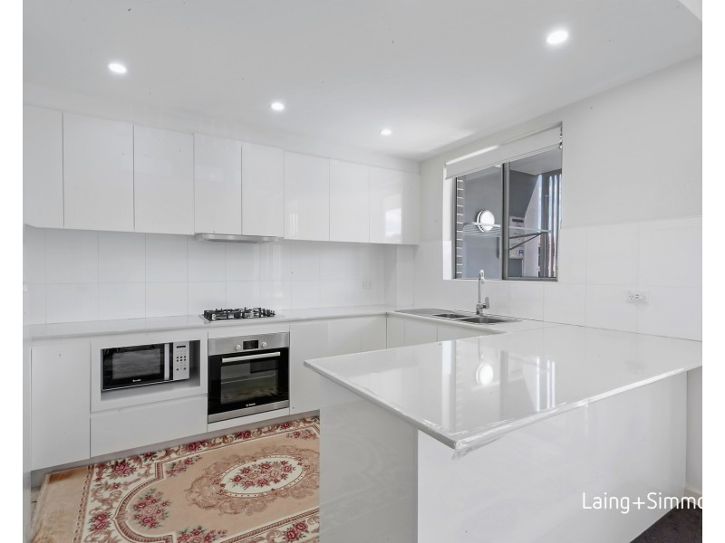 10/44-46 Addlestone Road, Merrylands NSW 2160