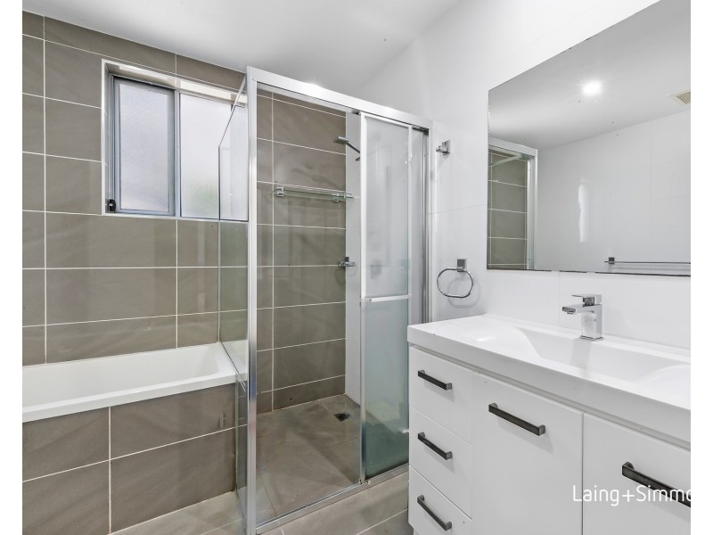 10/44-46 Addlestone Road, Merrylands NSW 2160