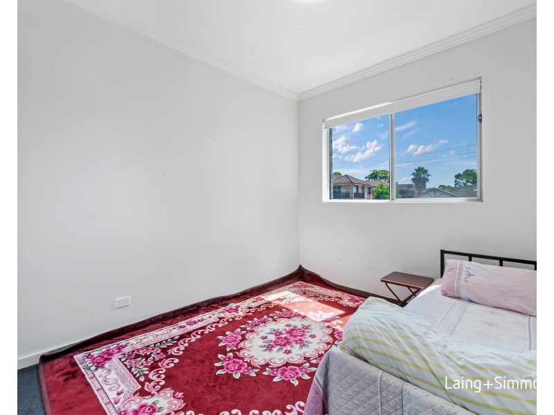 10/44-46 Addlestone Road, Merrylands NSW 2160