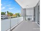 10/44-46 Addlestone Road, Merrylands NSW 2160