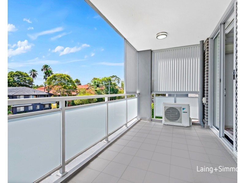 10/44-46 Addlestone Road, Merrylands NSW 2160