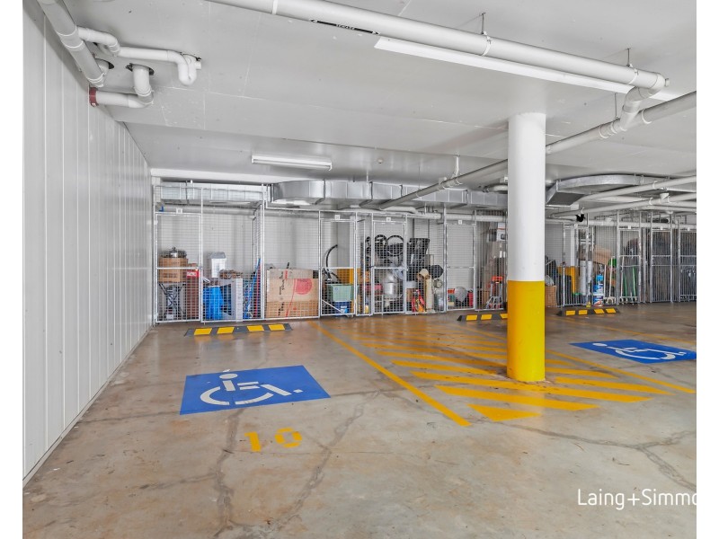 10/44-46 Addlestone Road, Merrylands NSW 2160