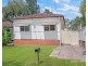 80 Bangor Street, Guildford NSW 2161