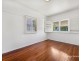 80 Bangor Street, Guildford NSW 2161