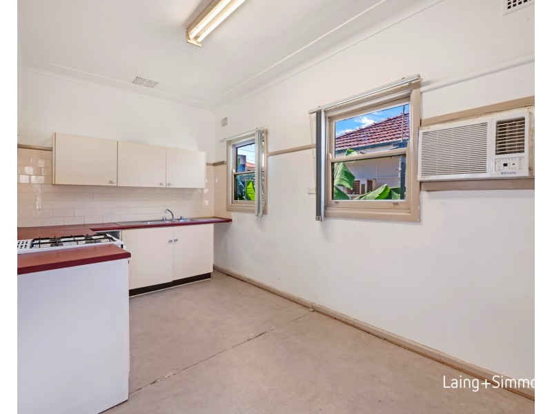 80 Bangor Street, Guildford NSW 2161