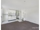 80 Bangor Street, Guildford NSW 2161