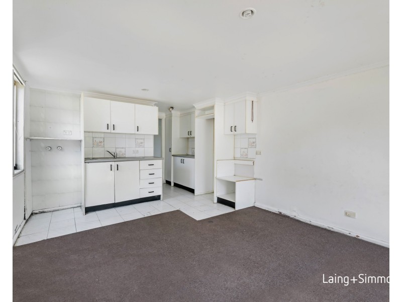 80 Bangor Street, Guildford NSW 2161