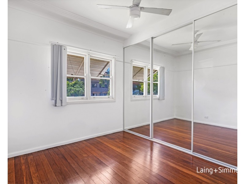 80 Bangor Street, Guildford NSW 2161